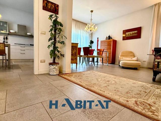 Villa in vendita a Padova PD