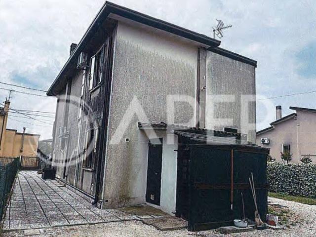 Villa in vendita a Padova PD