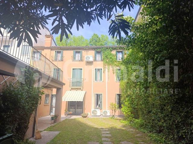Villa in vendita a Padova PD