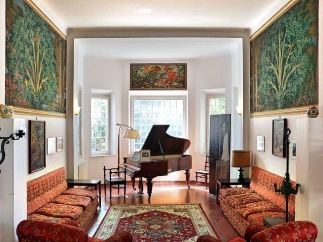 Villa in vendita a Padova PD