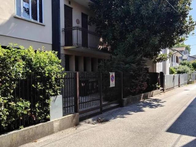 Villa in vendita a Padova PD