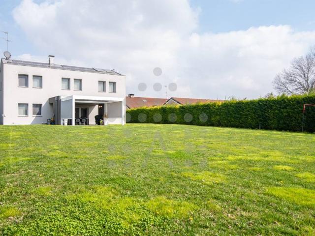 Villa in vendita a Padova PD