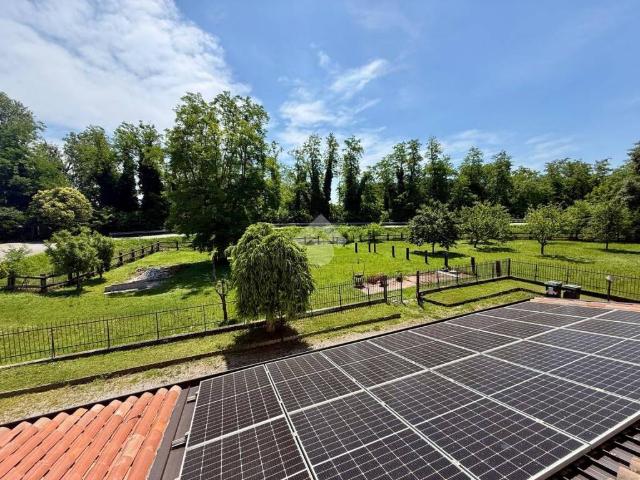 Villa in vendita a Padova PD