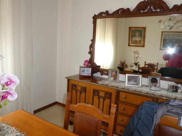 Villa in vendita a Padova PD