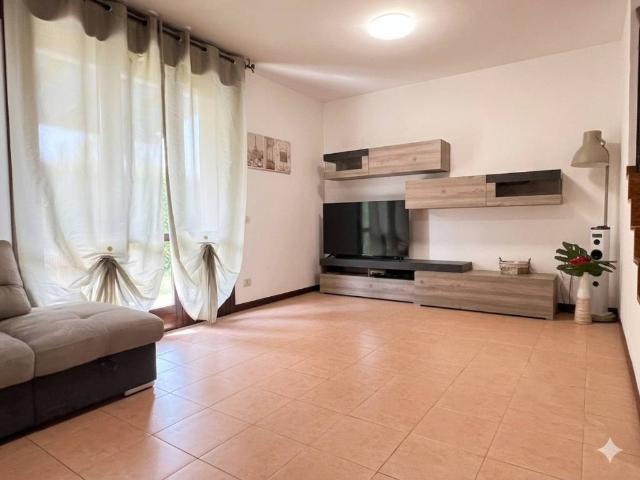 Villa in vendita a Padova PD