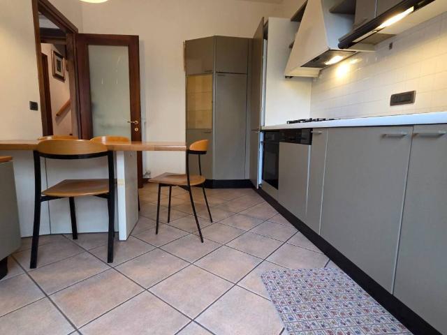 Villa in vendita a Padova PD