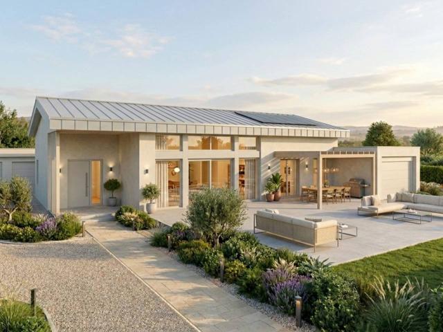 Villa in vendita a Padova