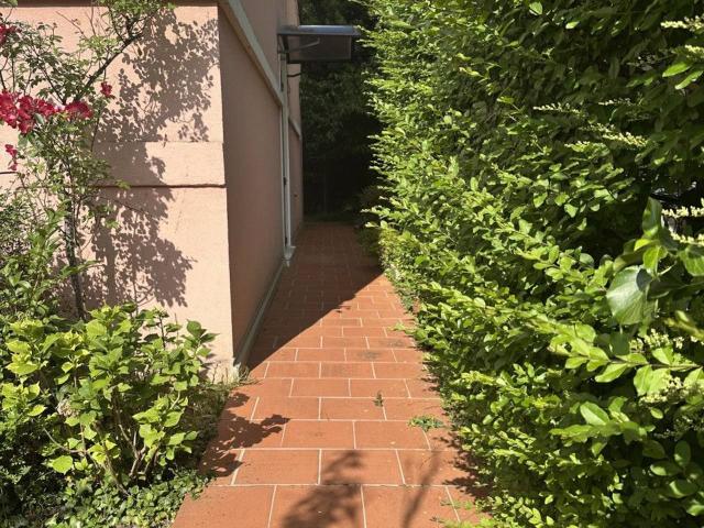 Villa in vendita a Padova