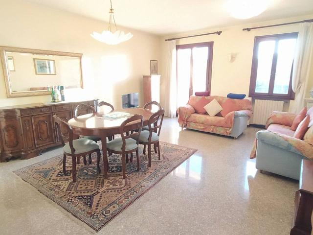 Villa in vendita a Padova