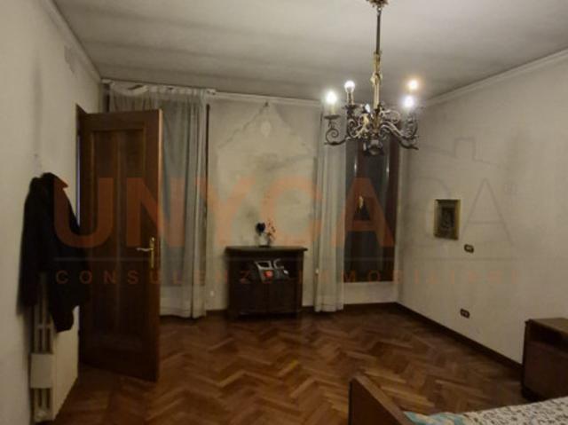 Villa in Vendita a Padova