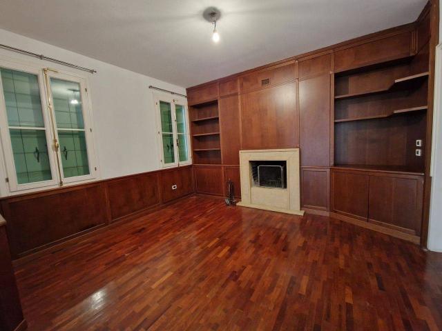 Villa in vendita a Padova