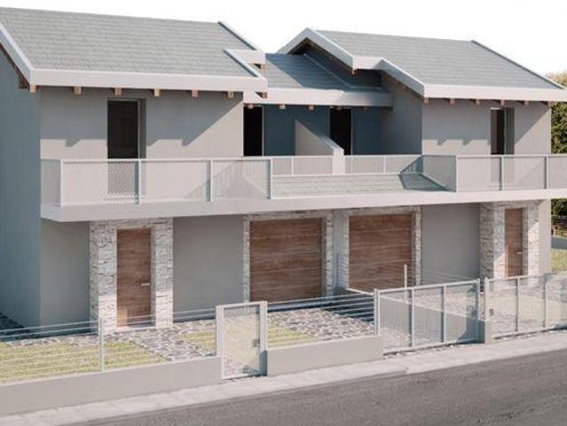 Villa in vendita a Padova