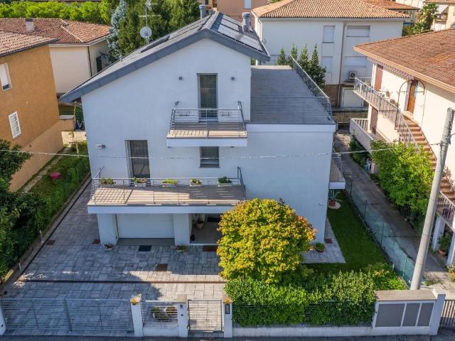 Villa in vendita a Padova