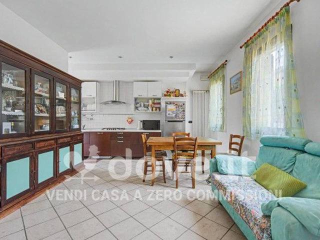 Villa in vendita a Padova