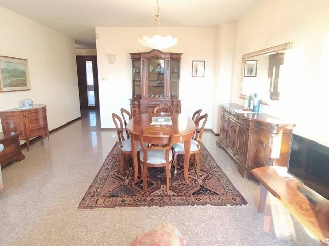 Villa in vendita a Padova