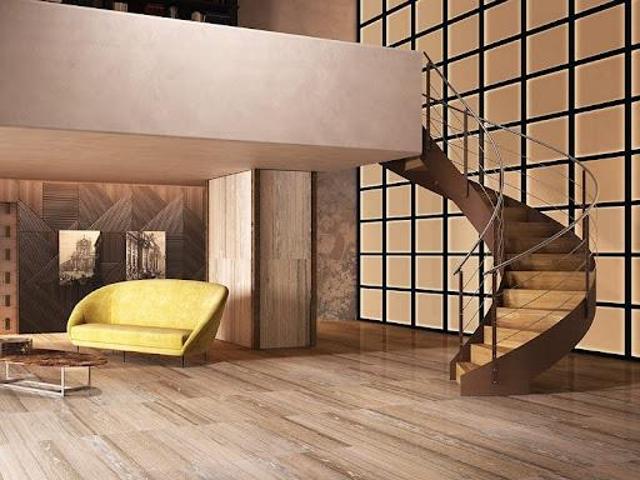 Villa in vendita a Padova