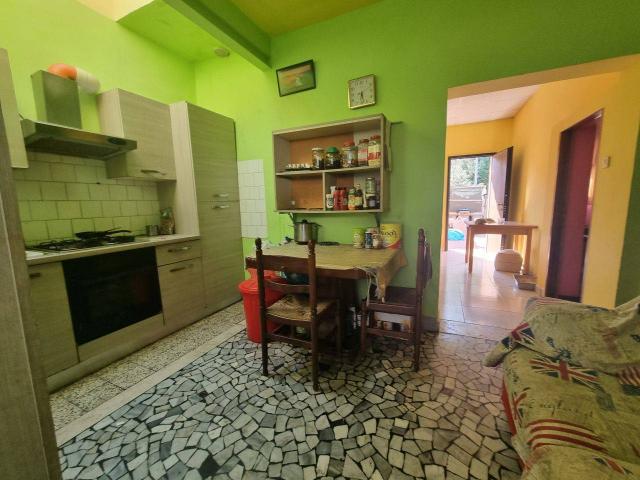 Villa in vendita a Padova