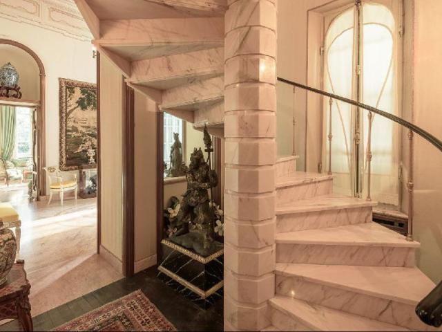 Villa in Vendita a Padova