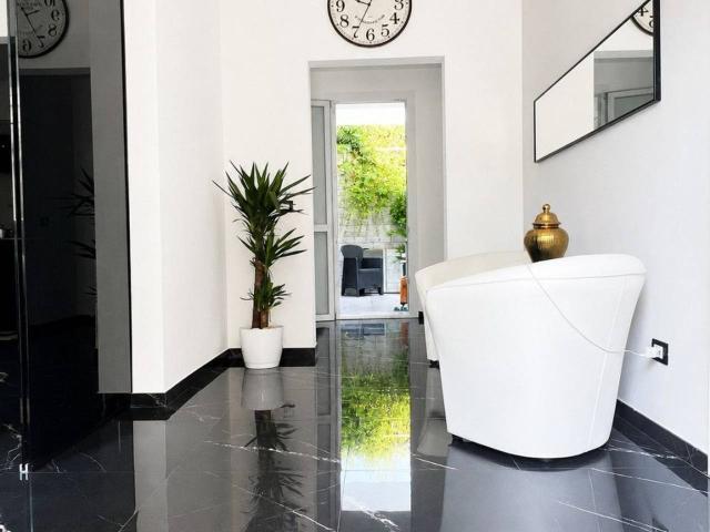 Villa in vendita a Padova