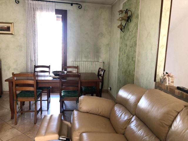 Villa in vendita a Padova