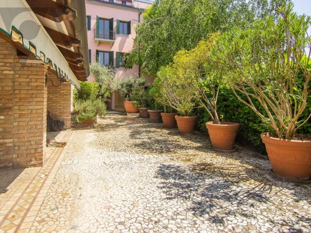 Villa in vendita a Padova