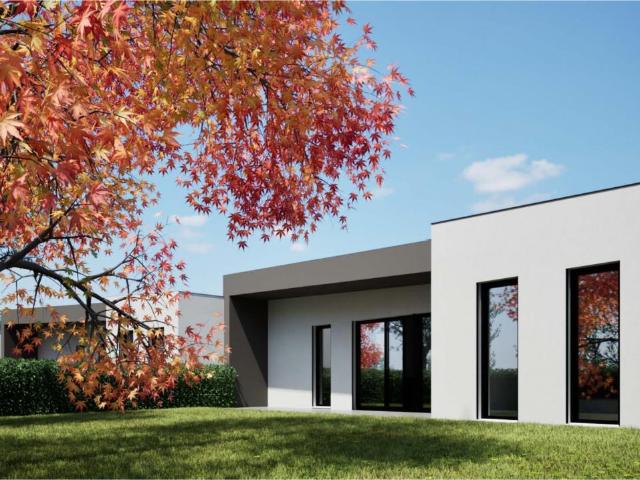 Villa in vendita a Padova