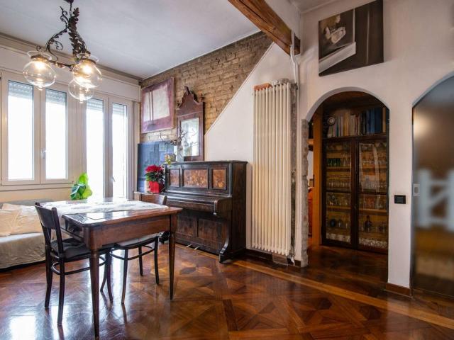 Villa in vendita a Padova