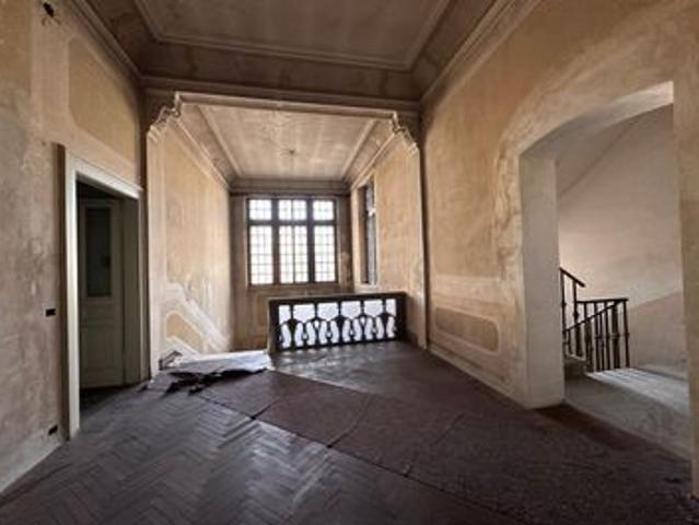 Villa in Vendita a Padova