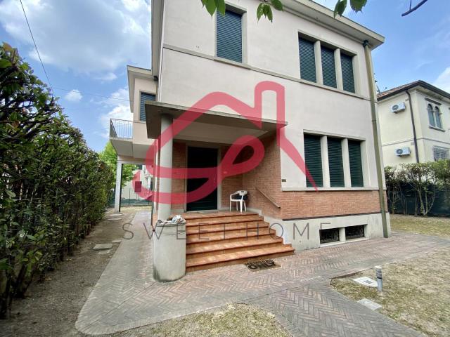 Villa in vendita a Padova