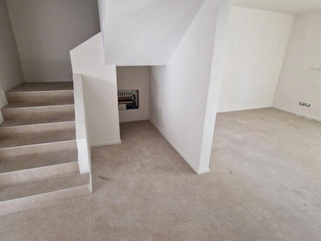 Villa in Vendita a Padova