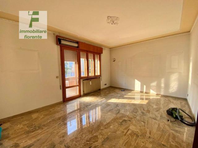 Villa in vendita a Padova