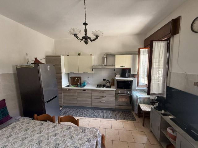 Villa in vendita a Padova