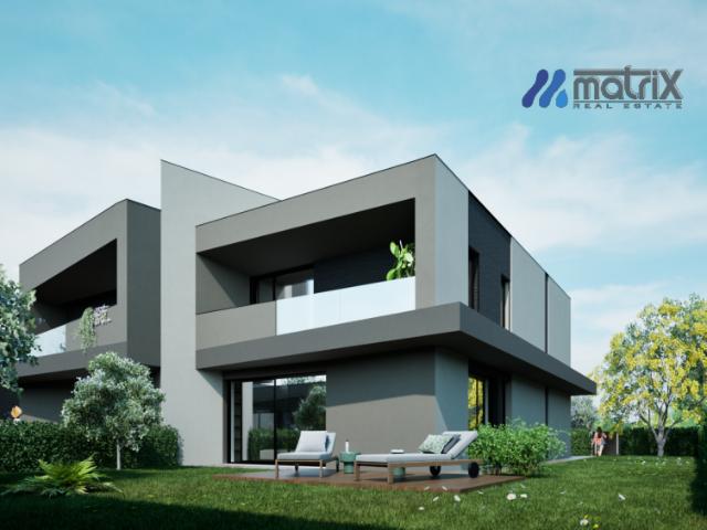 Villa in Vendita a Padova