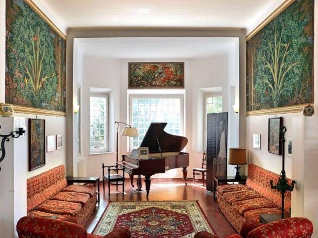 Villa in vendita a Padova