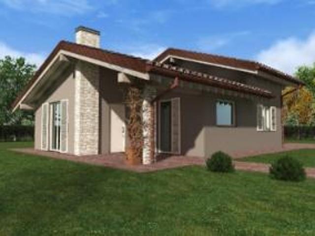 Villa in vendita a Padova
