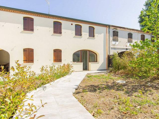 Villa in vendita a Padova