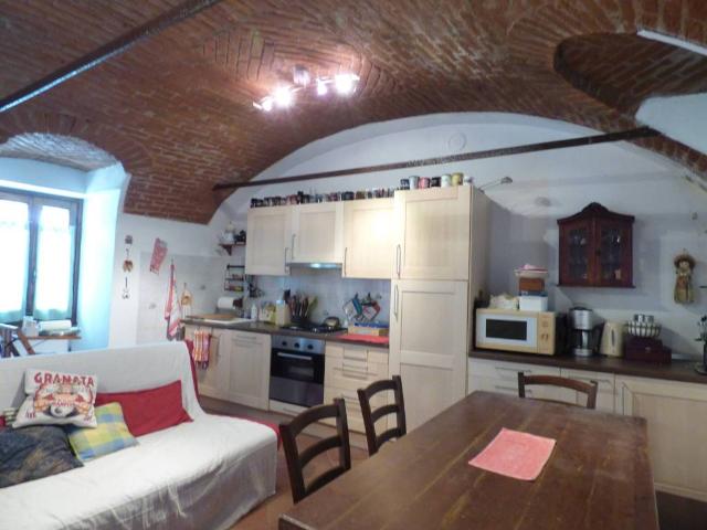 Villa in vendita a Paesana CN