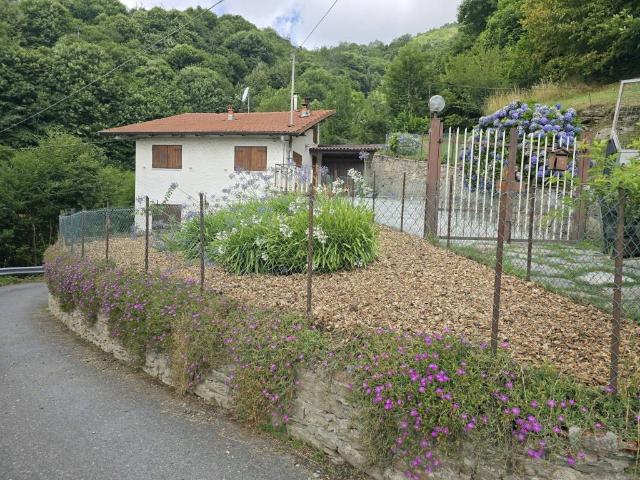 Villa in vendita a Paesana CN