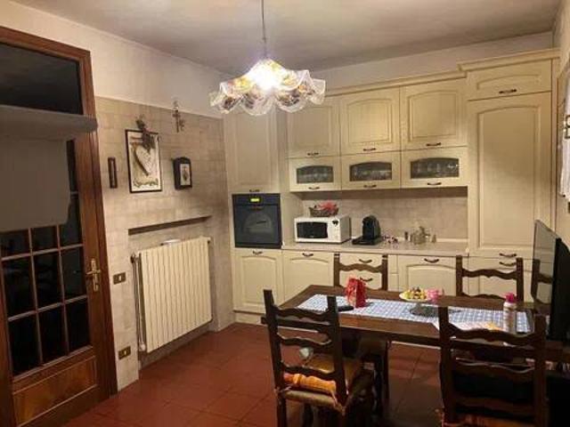 Villa in vendita a Paese TV