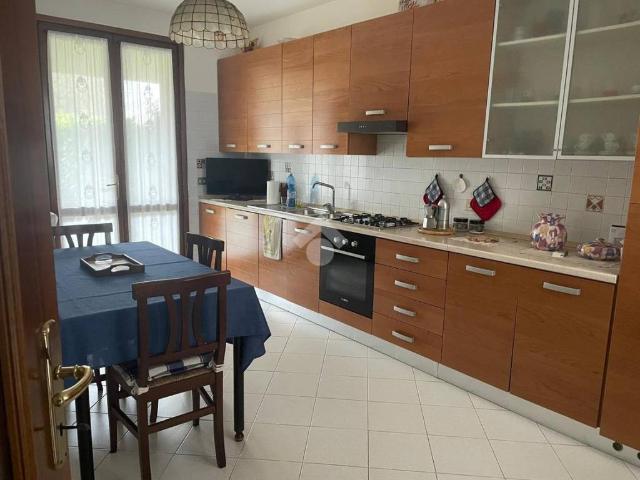 Villa in vendita a Paese TV