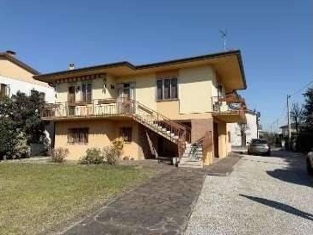 Villa in vendita a Paese TV