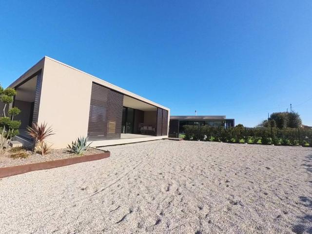 Villa in vendita a Paese TV