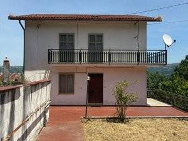Villa in vendita a Pago Veiano BN