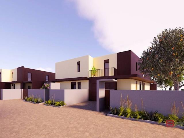 Villa in vendita a Pagnacco UD