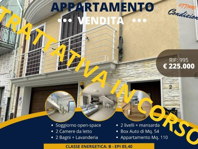 Villa in vendita a Palagiano TA