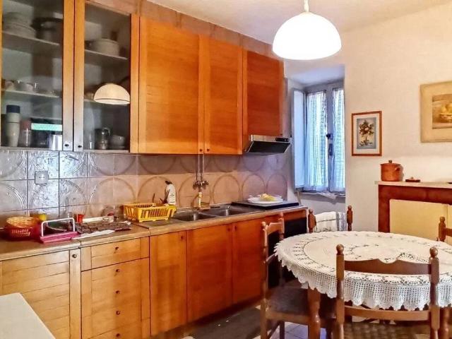 Villa in vendita a Palata CB