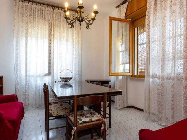 Villa in vendita a Palazzo Pignano CR