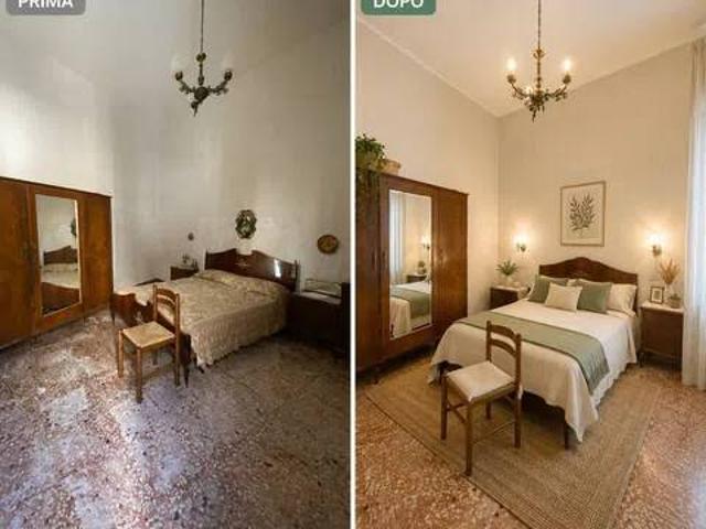 Villa in vendita a Palazzolo Acreide SR