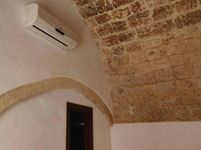 Villa in vendita a Palazzolo Acreide SR
