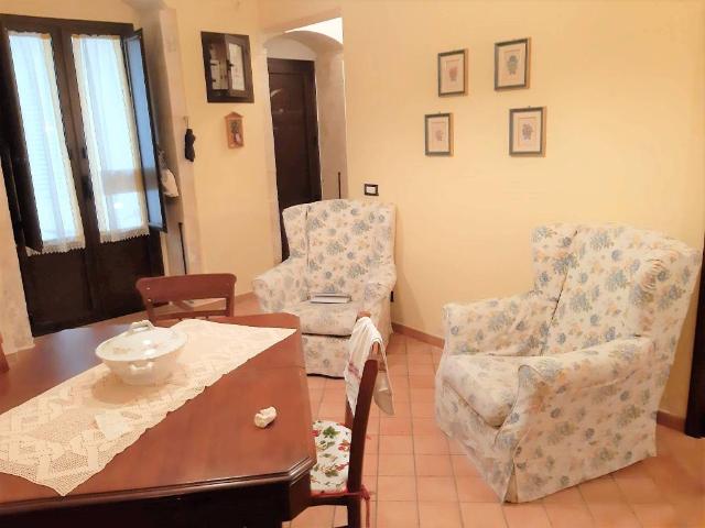 Villa in vendita a Palazzolo Acreide SR
